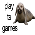 play ts games