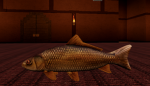 Clan Of Fishes