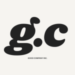 good company inc.