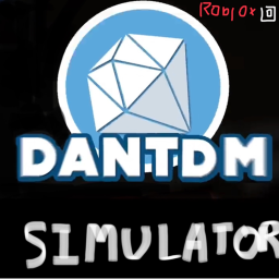 DanTDM Simulator