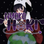 Proyect Hori Group Thumbnail