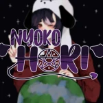 Proyect Hori Group Thumbnail