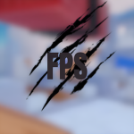 Frames Per Second