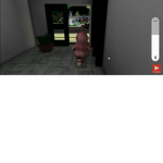 Fan de maeva games videos
