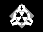 Site-132