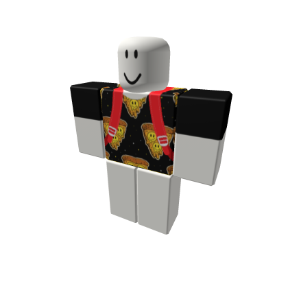 Akaka thumbnail