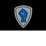 Magma Inc security