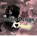 Gothic Design