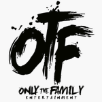 Only da famm