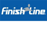 Finish Line ™