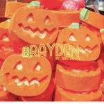 Braydens X Clothing