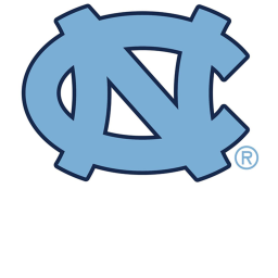 (NCFA) Kenan Memorial Stadium