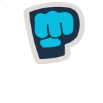 Support PewDiePie!