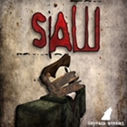 Saw
