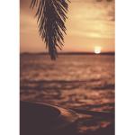 ocean_cloudyt