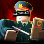 General Department of Defense Intelligence