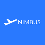 Nimbus Airlines