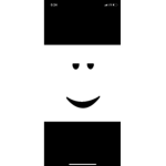 Group of hackers join and defend roblox