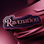 RAVENATION