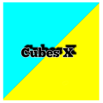 CUBES X
