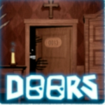 Doors Profi