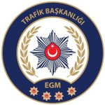 | TPO | Trafik Polisi