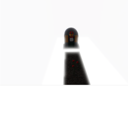 L4R tombstone