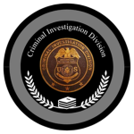 [CID] Criminal Investigation Division [USA]