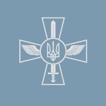 [UKR] Ukrainian Air Forceㅤㅤㅤ