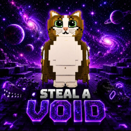 Steal a Void