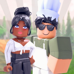 Total Drama |