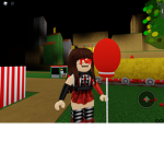 KLOWN’S CIRCUS