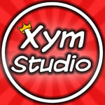 MonsterXym