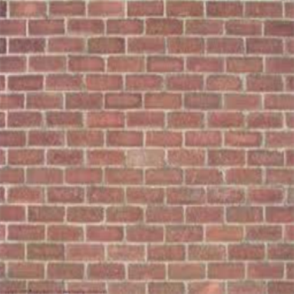 Brick Texture Roblox decal