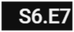 67 Mango Productions