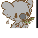 Koala Team :>