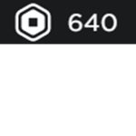 heyewgayhjewgaikq