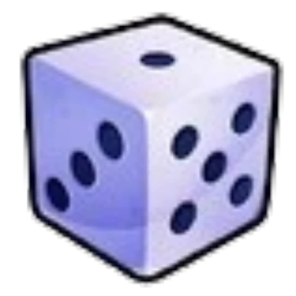 Dice_Icon