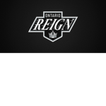 Ontario Reign®