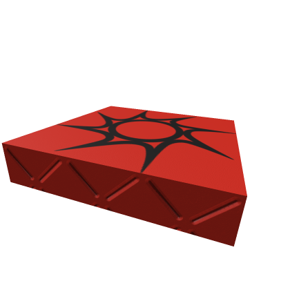 roblocharlieg's epic spawns #4