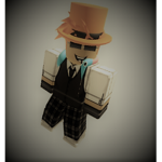 roblox game_tom