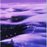 rimpiwimpi