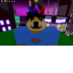 XxRaulyaboiXx