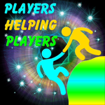 Players Helping Players