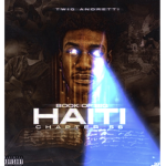 Big Haiti Shottas-(BHS)