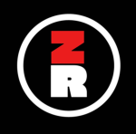 Zero Reload