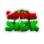 Revenge Sick