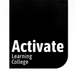 Activate Learning College
