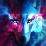 Yasin King Games / YKG Fan Group