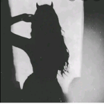 H.U.F.F.E.R
